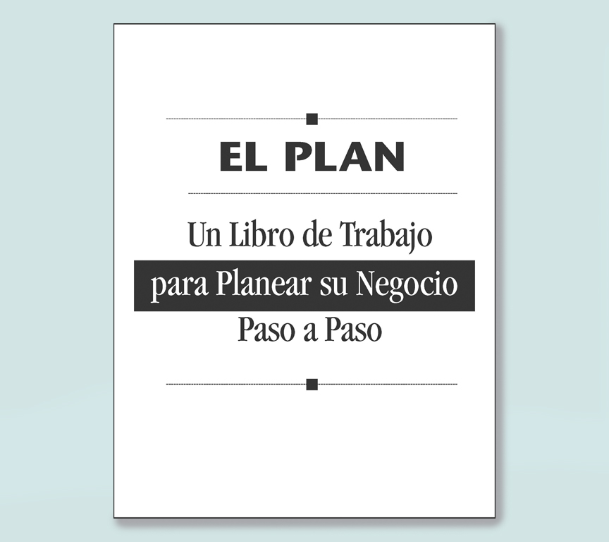 Spanish Cover